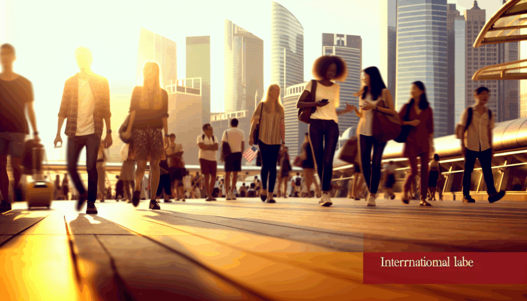 Vom Anruf zur Abholung: So funktioniert die Taxi-Zentrale Straubing hinter den Kulissen