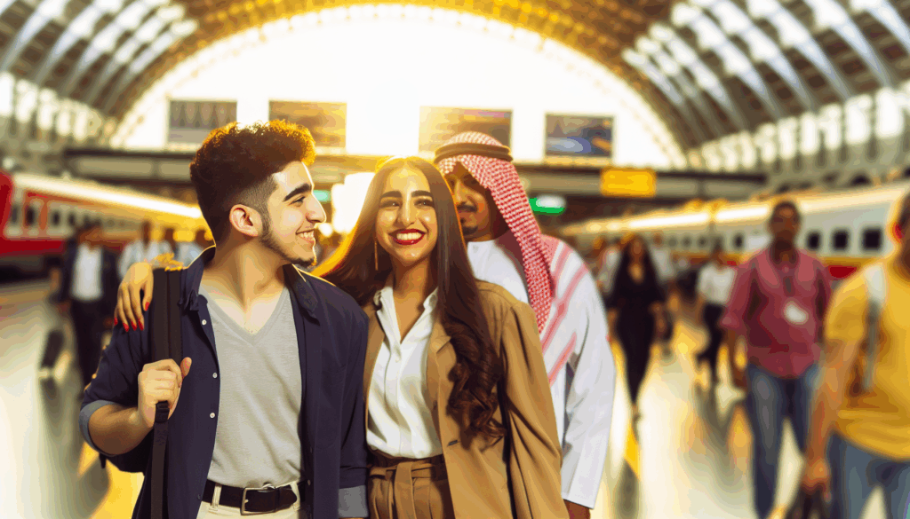 Von der Klinik nach Hause: Genesungsfahrten in Straubing leicht gemacht