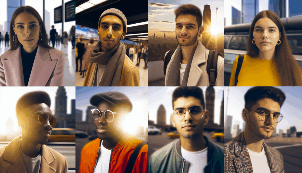 Weihnachtsfeier in Straubing: So kommen Sie sicher und bequem mit dem Taxi nach Hause