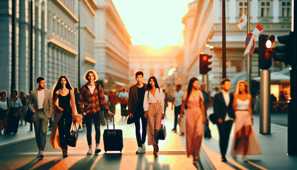Willkommen in Straubing: Mit dem Taxi vom Bahnhof direkt ins Hotel