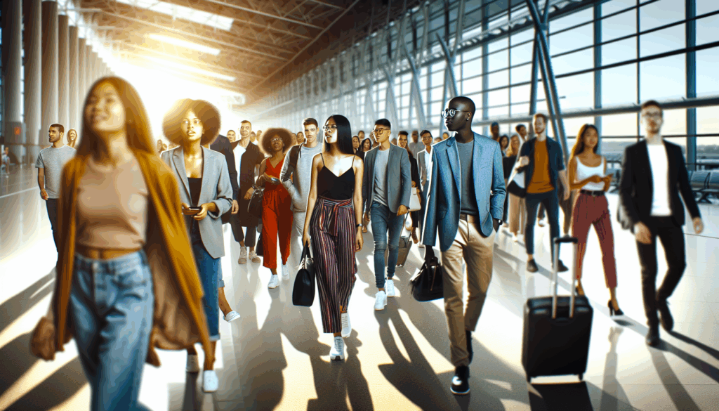 Zuverlässiger Partner für Unternehmen: Taxi Straubing im Geschäftsalltag