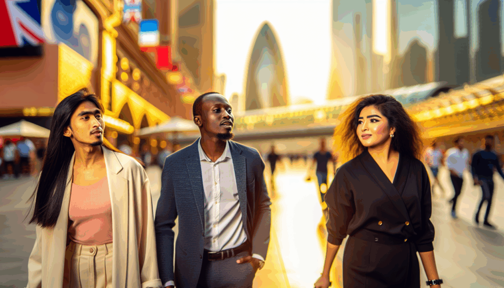 Abendliche Genießertour in Straubing: Restaurants & Bars bequem per Taxi entdecken