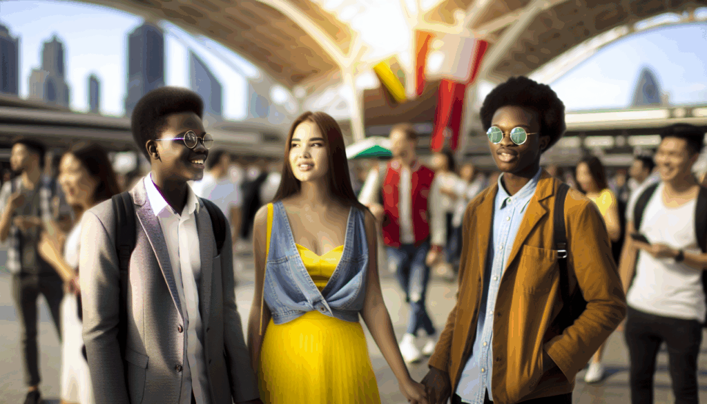 App-Fahrdienst oder klassisches Taxi in Straubing – Was passt besser zu Ihnen?