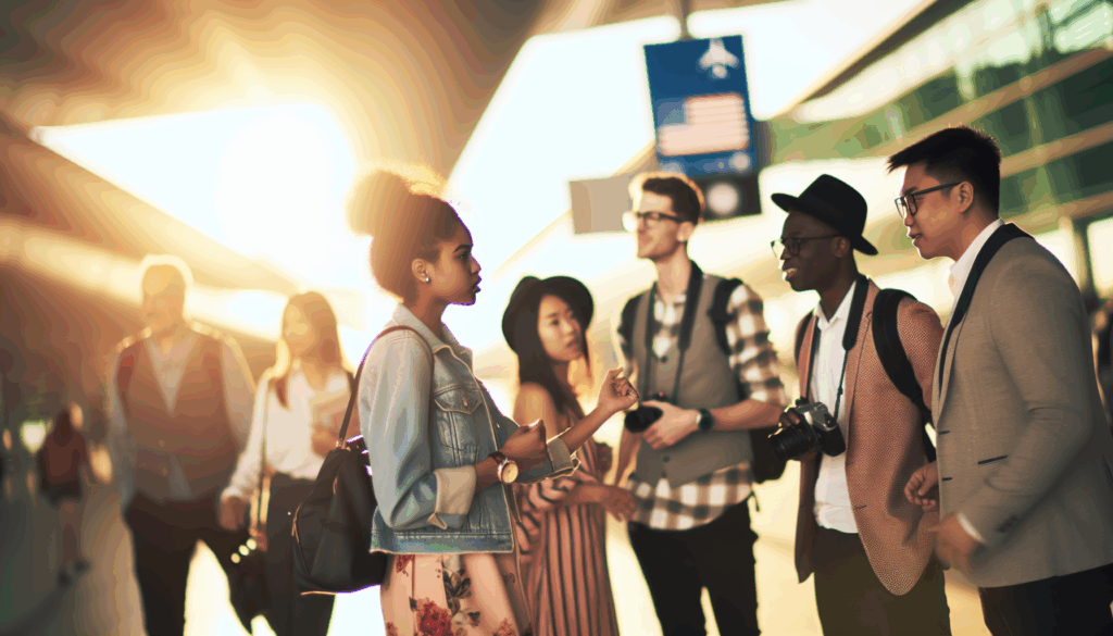 Ausflug im Alter: Komfortabel und Sicher mit dem Taxi-Service Straubing