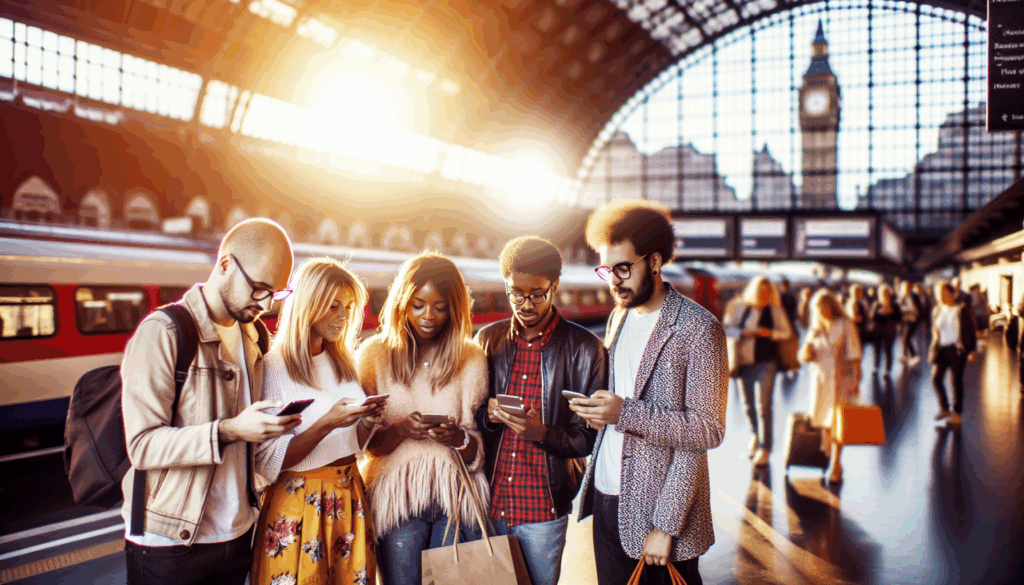 Bewertungen lesen: So finden Sie das beste Taxi dank ehrlicher Erfahrungsberichte