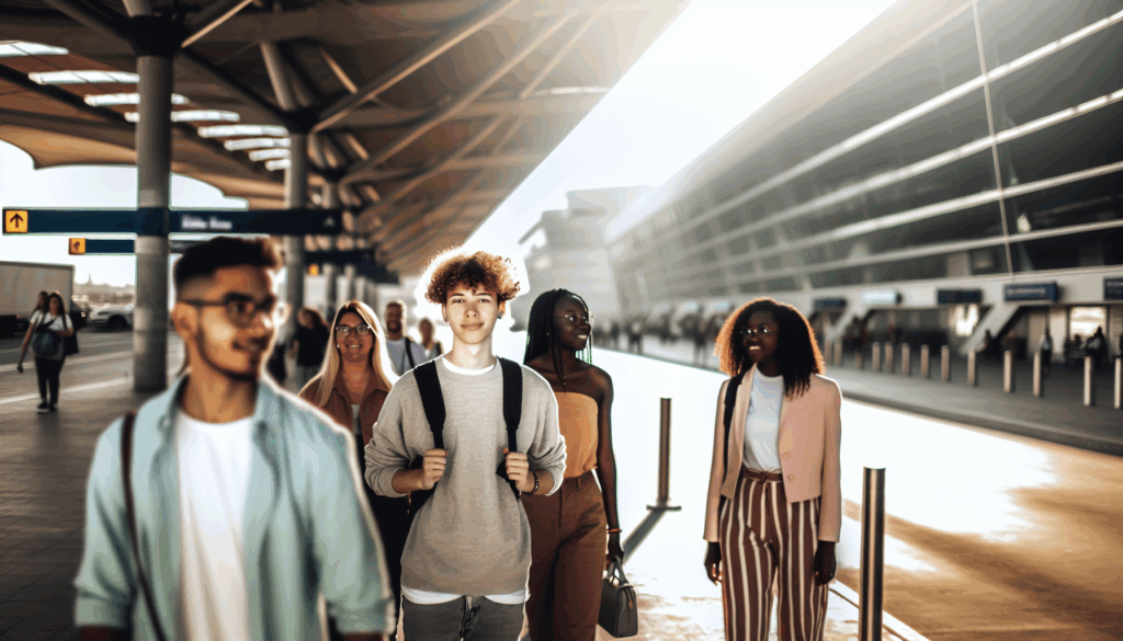 Botenfahrten in Straubing: Flexibler und zuverlässiger Transport für jede Lieferung