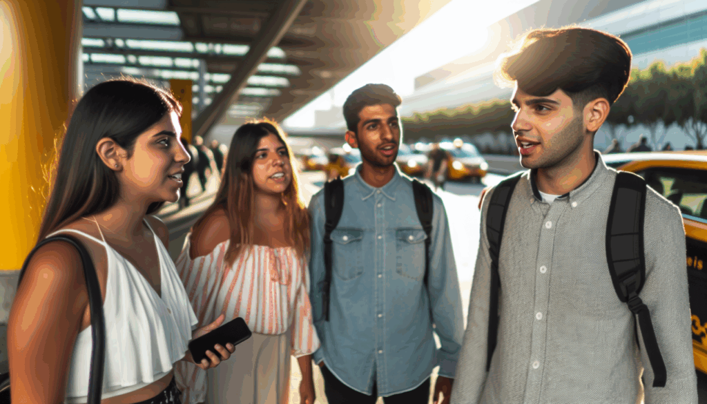Carsharing oder Taxi in Straubing? Für wen sich welches Angebot wirklich lohnt