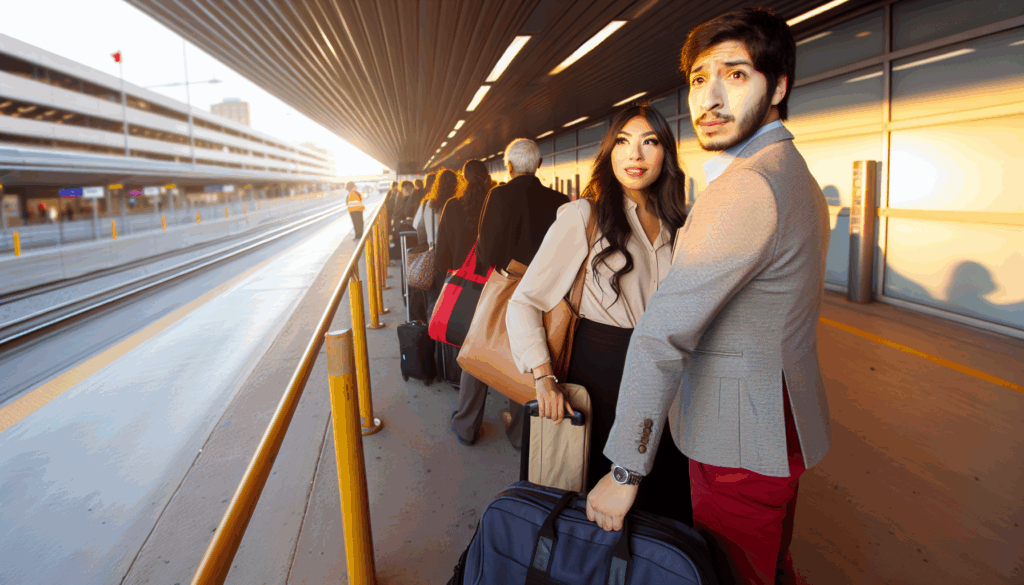 Dialyse- und Therapiefahrten in Straubing: Ihr zuverlässiger Taxiservice für medizinische Termine