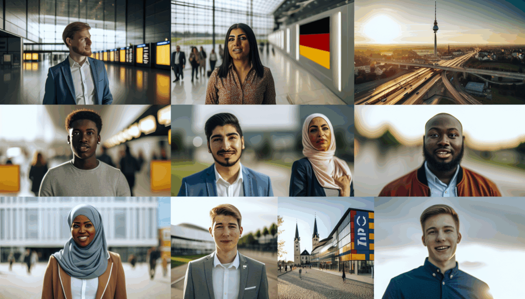 Ein Blick hinter die Kulissen: Ein Tag in der Taxizentrale Straubing