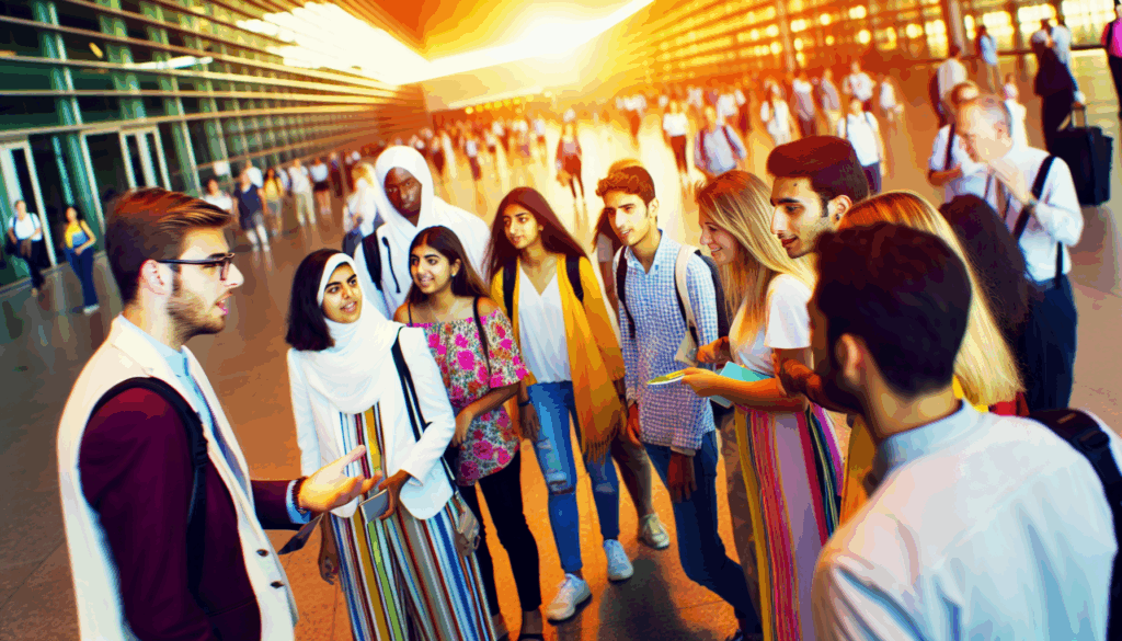 Fahrten ins Umland: Welche Orte rund um Straubing unser Taxi bedient