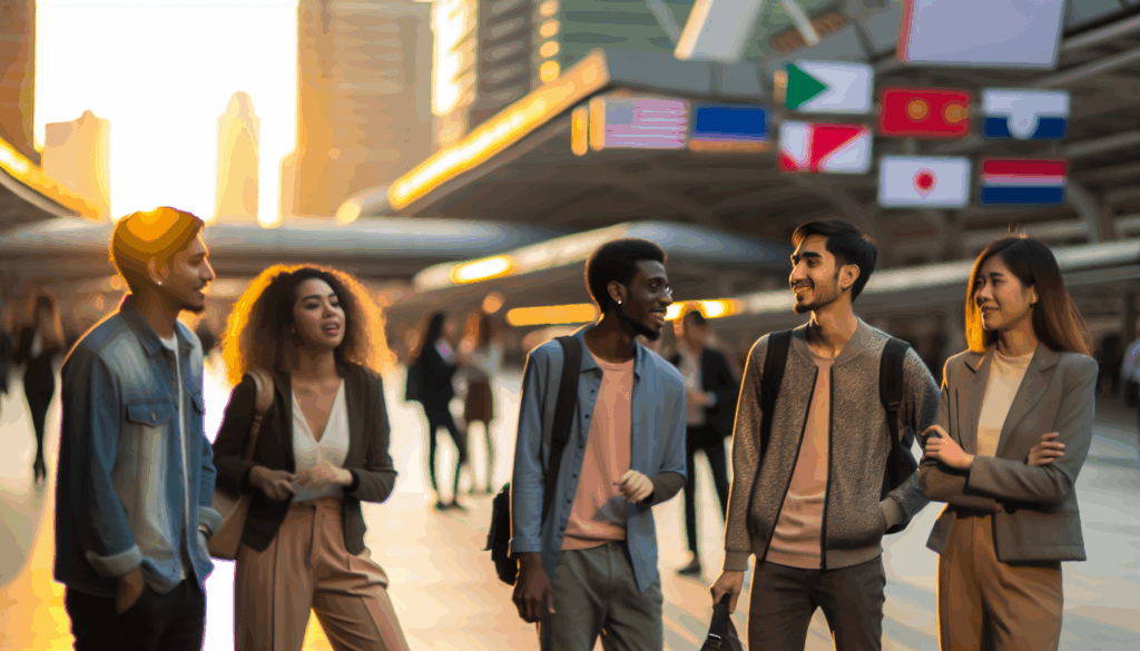 Fasching in Straubing: Trotz Straßensperren sicher mit dem Taxi ans Ziel kommen