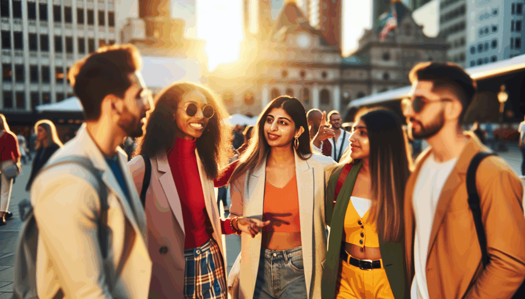 Festival im Umland? So kommen Sie sicher und bequem mit dem Taxi zurück nach Straubing