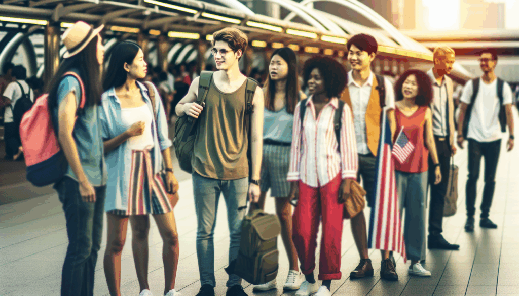 Gäubodenvolksfest Straubing: Sicher und bequem mit dem Taxi an- und abreisen