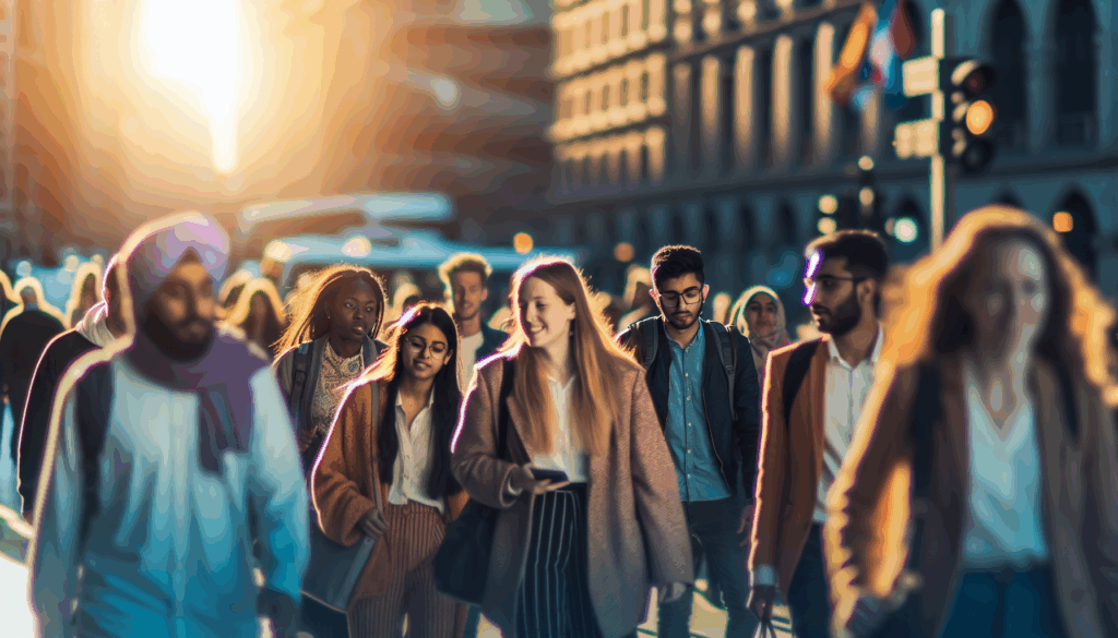 Hochzeitsgäste stressfrei transportieren: Taxi-Service für Ihre Feier in Straubing