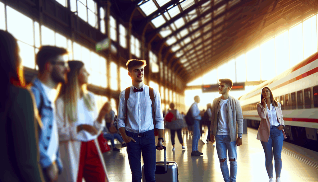 Ihr Ratgeber: Krankenfahrten in Straubing von A bis Z