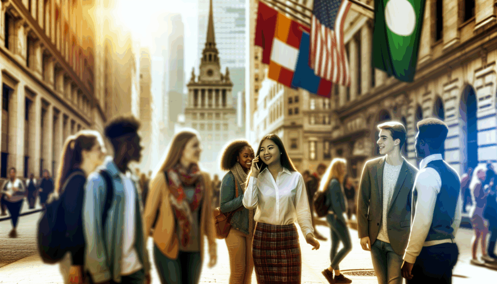 Impfzentrum und zurück: Wie Taxis medizinische Fahrten in Straubing unterstützen