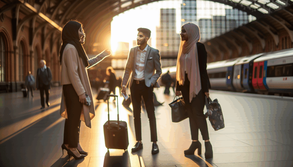 Keine Sorge vor Dunkelheit: Mit dem Taxi sicher durch Straubing bei Nacht