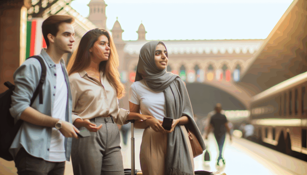 Krankenfahrt auf Rezept in Straubing: Wichtige Infos für Patienten