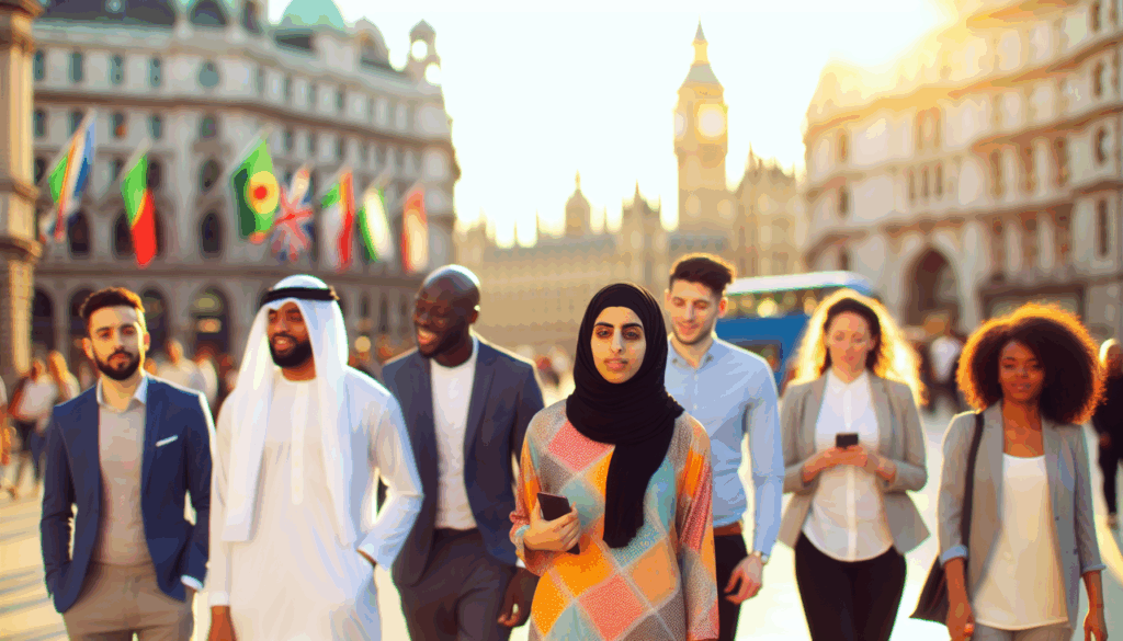 Krankenfahrten in Straubing: Sicher und zuverlässig zum Arzt und zurück