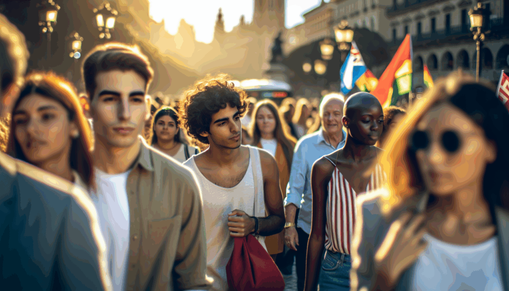 Kurierdienst Straubing: Eilige Sendungen sicher und schnell ans Ziel bringen