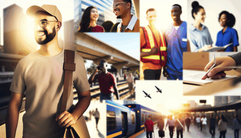 Kurierdienst Straubing – Ihr Partner für schnelle und zuverlässige Zustellungen in der Region