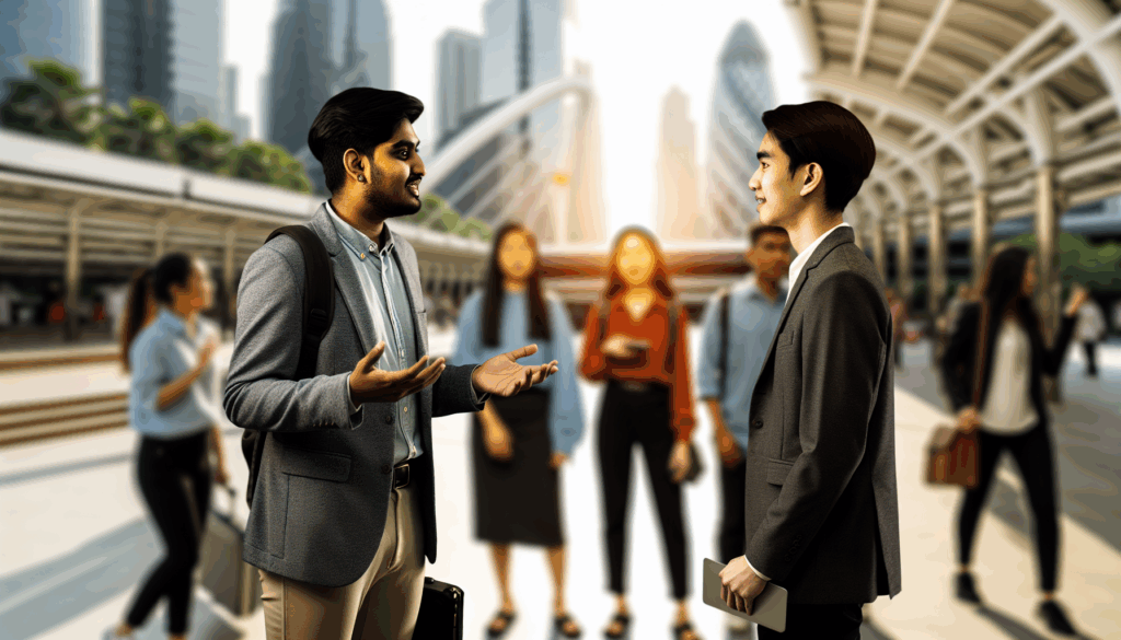 Kurierfahrten für Firmen in Straubing: Zuverlässiger Dokumententransfer ohne Verzögerung