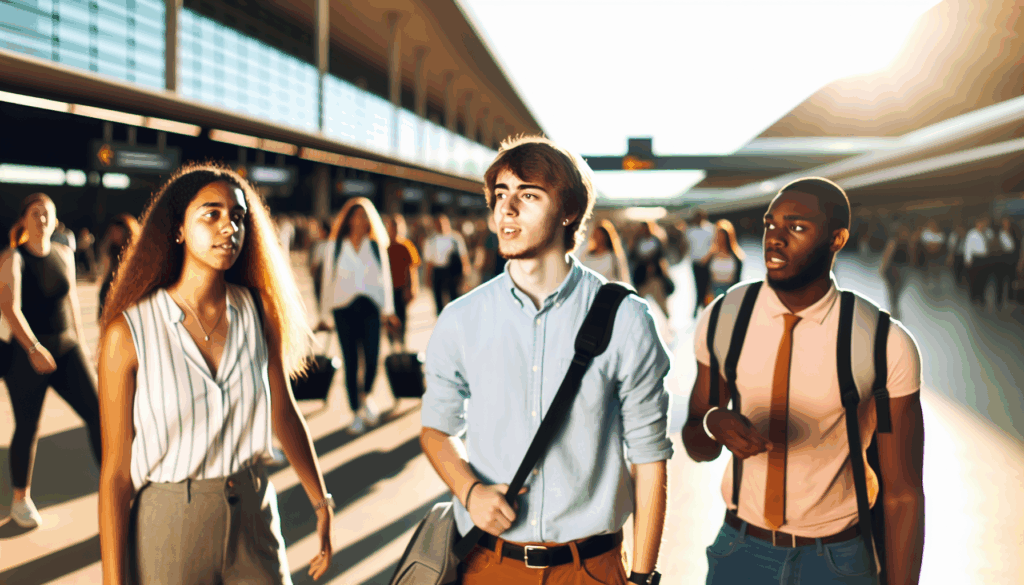 Lange Partynacht in Straubing? So bringt dich das Taxi sicher nach Hause