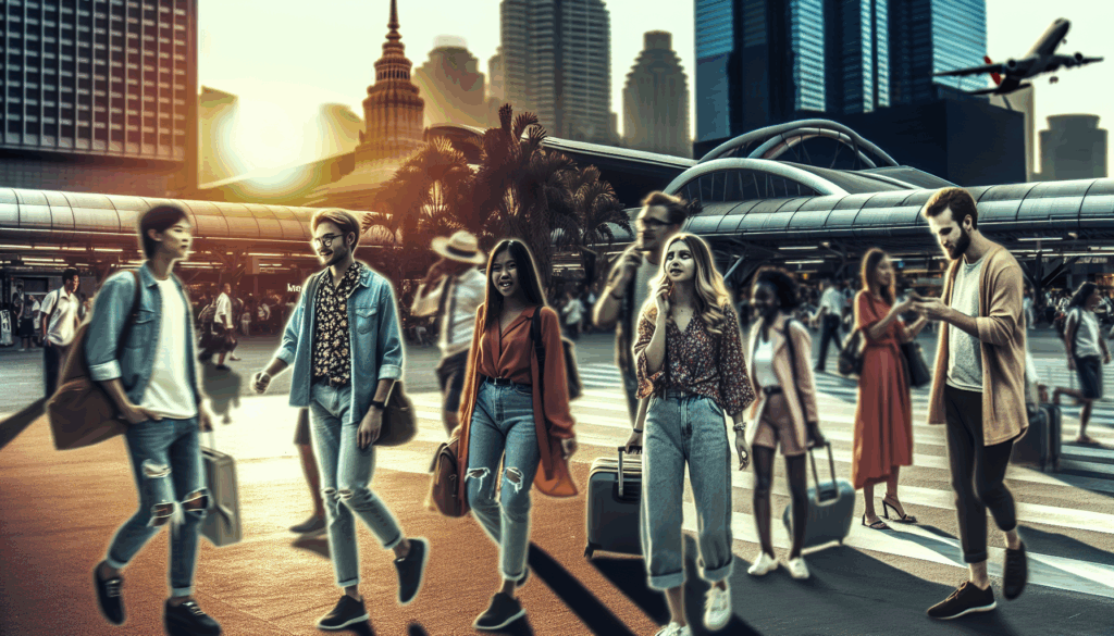 Lokale Taxi-App vs. globaler Dienst: So bleibt Straubing mobil und unabhängig