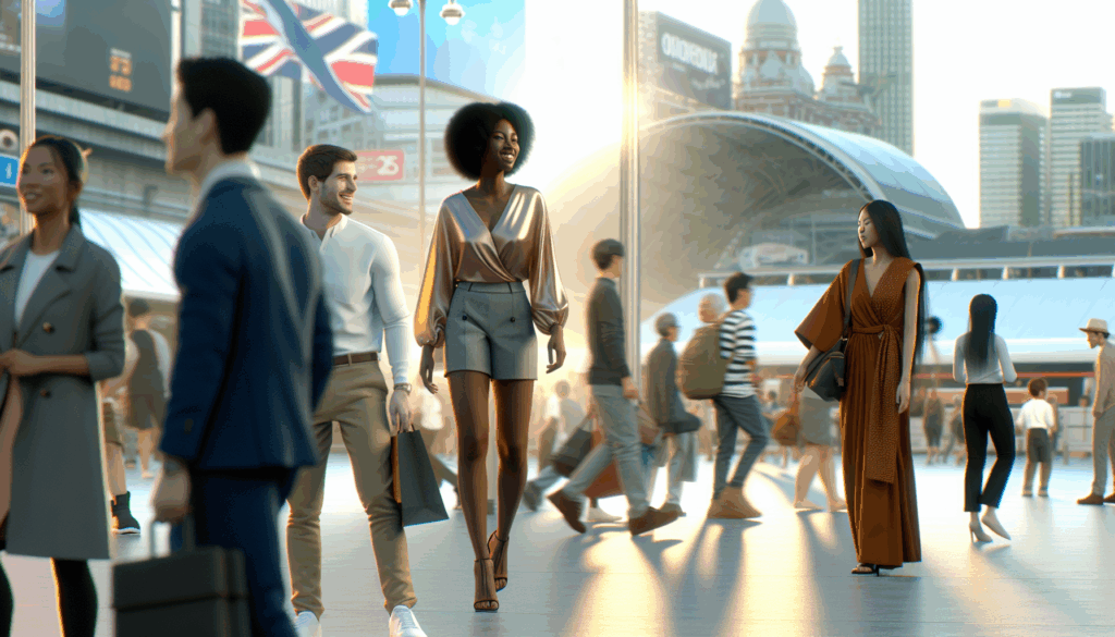 Mit dem Taxi durch Straubing: Insider-Tipps vom erfahrenen Taxifahrer