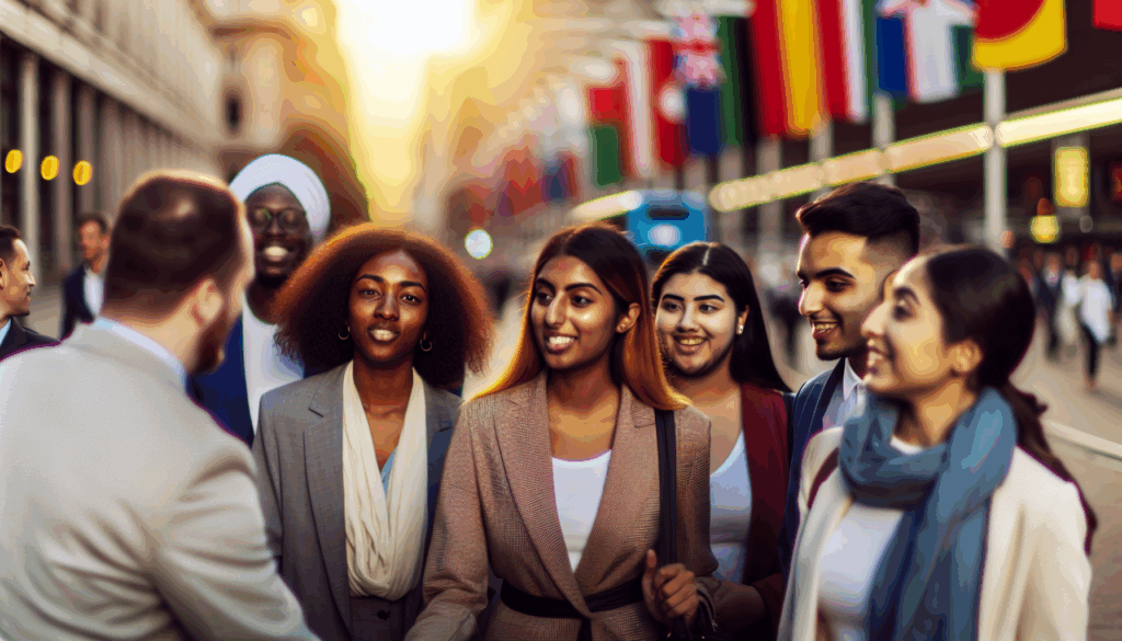 Mitarbeiter-Shuttle in Straubing: So profitieren Unternehmen von Taxi-Services