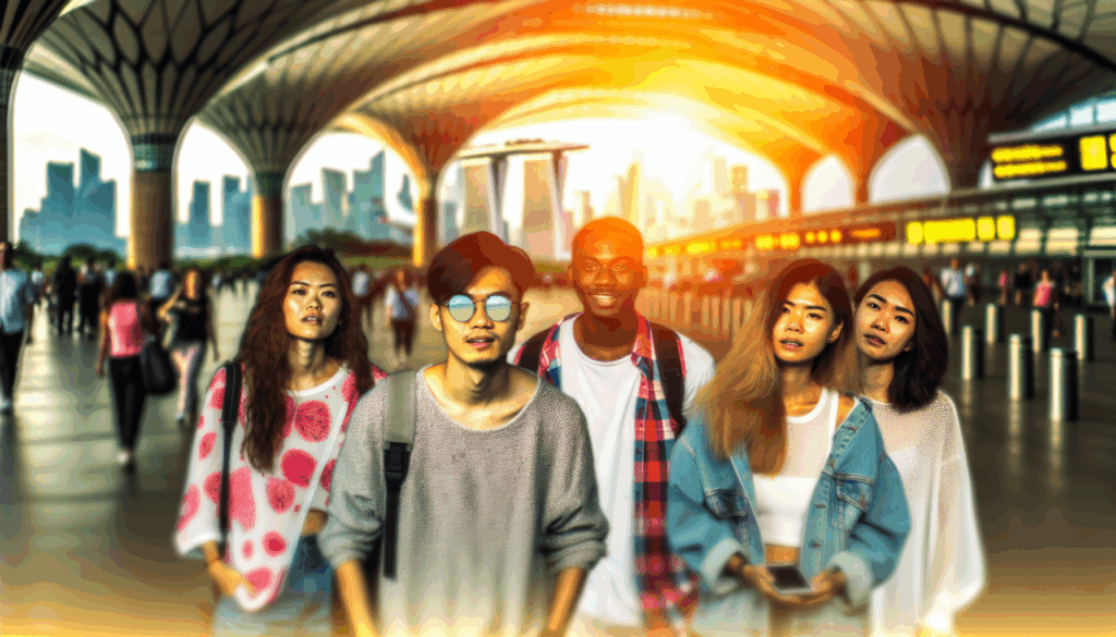 Mobil bis zur Grenze: Von Straubing per Taxi sogar nach Österreich