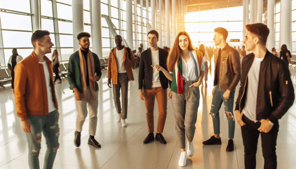 Nach dem Konzert entspannt heimfahren: So bringt Sie das Straubinger Taxi sicher ans Ziel