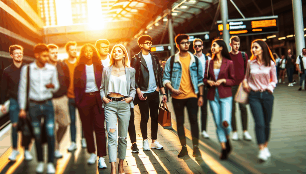 Nachts in Straubing sicher unterwegs: So gelingt die Taxi-Heimfahrt problemlos