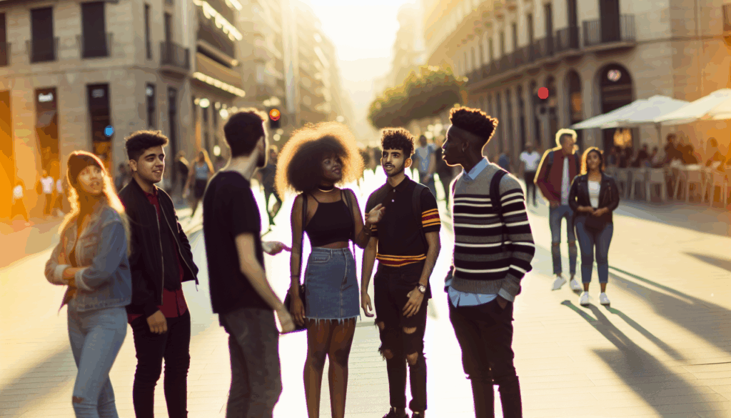 Nachttarif und Feiertagszuschlag in Straubing: Das sollten Sie über Taxi-Preise wissen