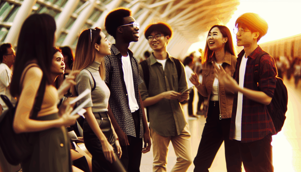 ÖPNV oder Taxi in Straubing? Wann ein Taxi wirklich Sinn macht