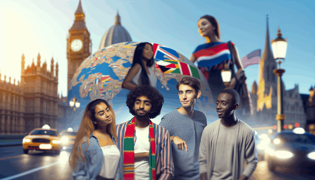 Pendeln ohne eigenes Auto: Mit dem Taxi von Straubing ins Umland zur Arbeit