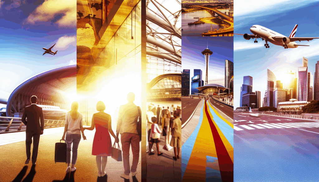 Pflegeheim-Besuch per Taxi: So bleiben Straubinger Senioren und Angehörige mobil