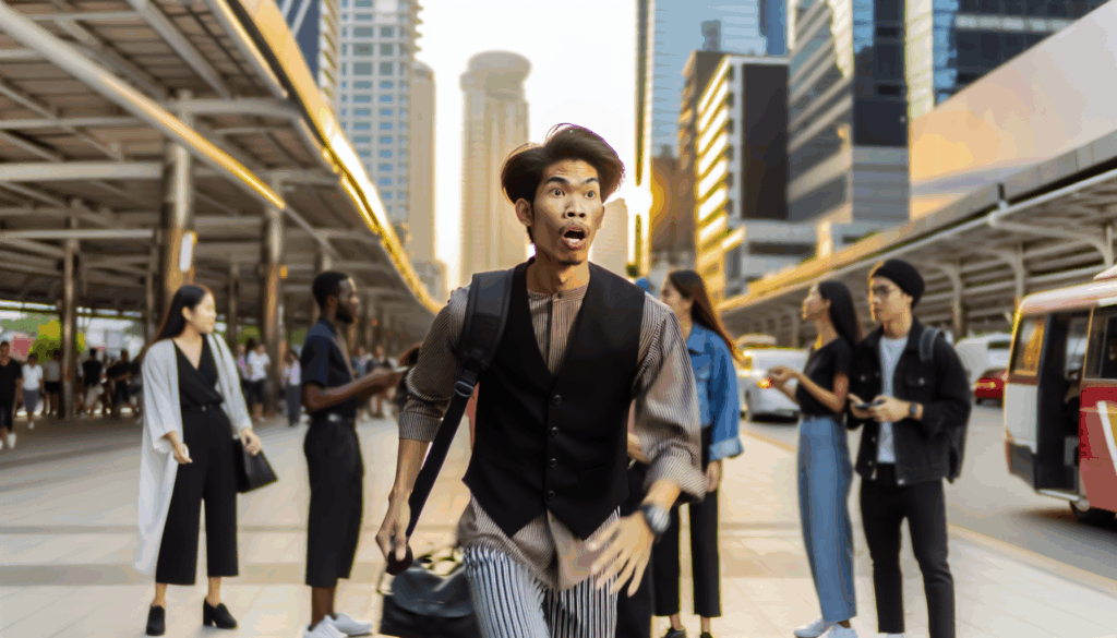 Post verpasst? So holt der Taxi-Kurier Ihr Paket in Straubing noch am selben Tag