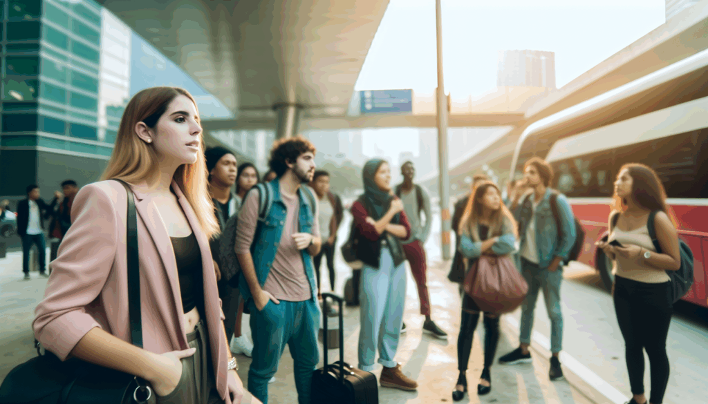 Public Viewing in Straubing: Nach dem Spiel mit dem Taxi sicher nach Hause