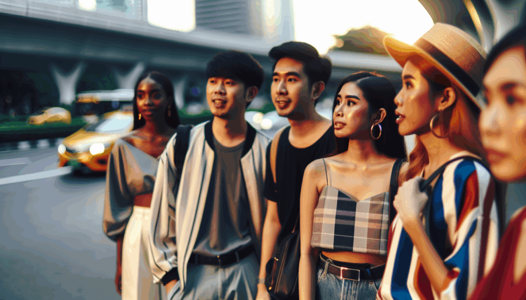 Regenwetter-Tipp: Warum das Taxi in Straubing bei Sturm die beste Wahl ist