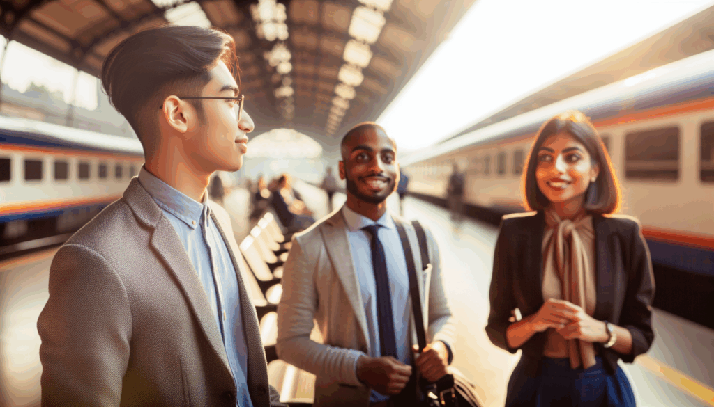 Reha- und Klinikfahrten: Stressfrei zur Behandlung mit Taxi Straubing