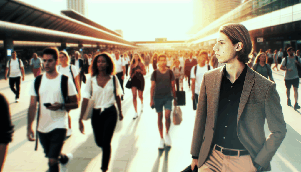 Sicher im Taxi in Straubing: 5 praktische Tipps für Fahrgäste