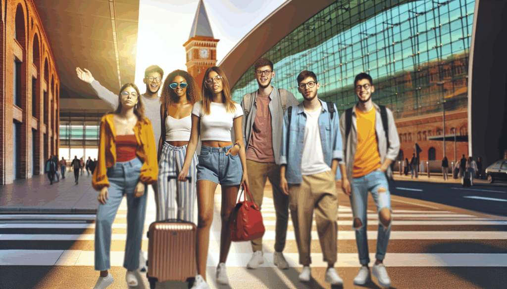 Sicher nach Hause nach dem Klinikaufenthalt: Taxi Straubing sorgt für Ihren komfortablen Rückweg