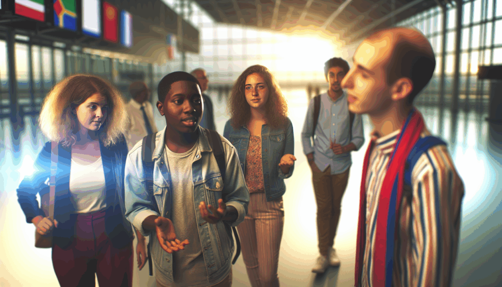 Sicherheit zuerst: Taxi oder Uber – Wem vertrauen Straubinger mehr?