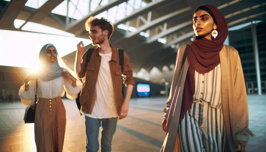 Sightseeing leicht gemacht: Mit dem Taxi entspannt Straubing und Umgebung erkunden