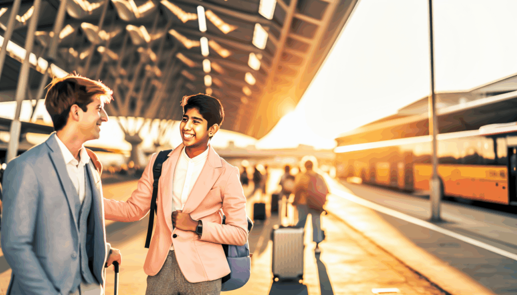 5 Praktische Tipps: So sparen Sie bei Ihrer nächsten Taxifahrt in Straubing