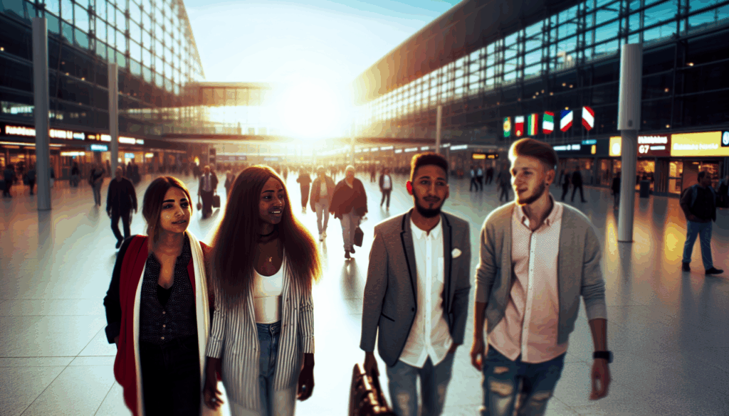 Entdecken Sie Straubing: Individuelle Stadtrundfahrt mit dem Taxi erleben