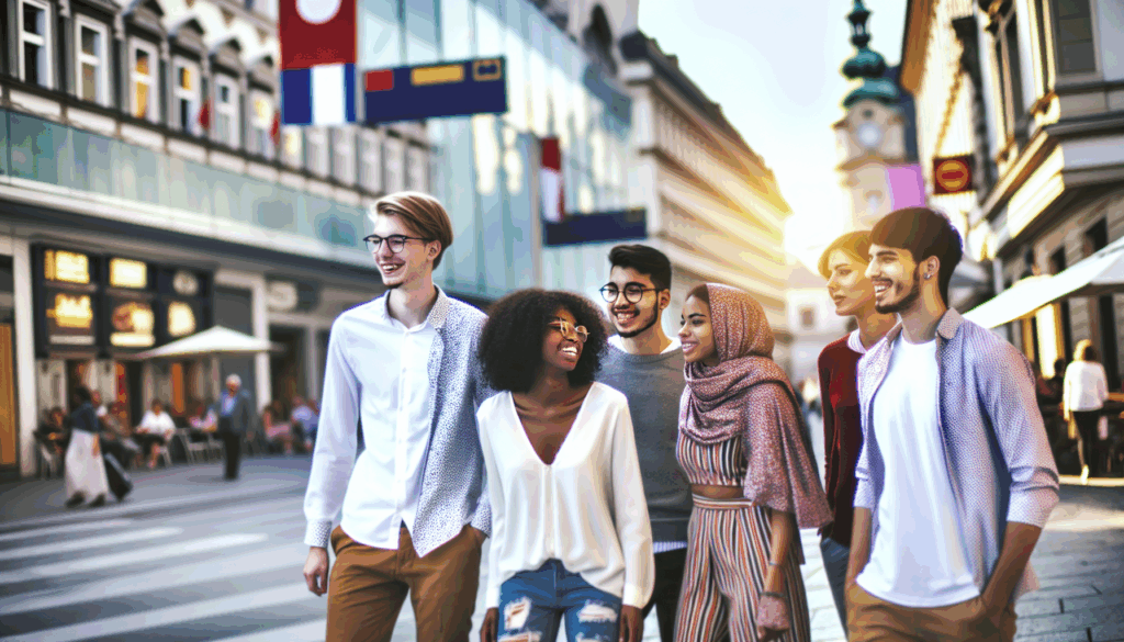 Straubing kulinarisch erleben: Die beste Food-Tour mit dem Taxi