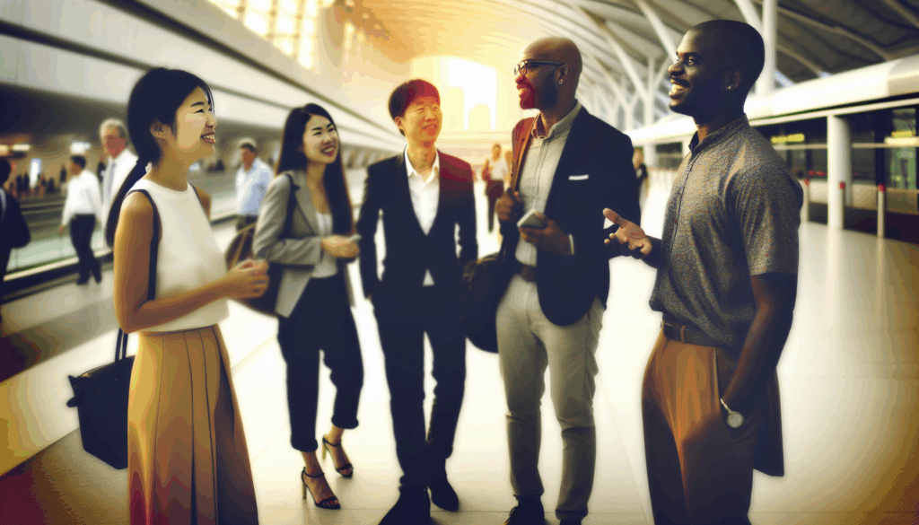 Straubing Taxi Nummer: Die Nummer, die Sie speichern sollten