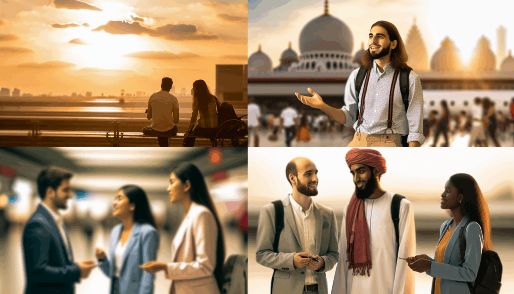 Straubing und Nachbarstädte: Per Taxi bequem nach Regensburg, Passau & Co.